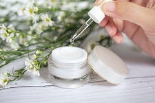 skincare