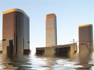 Pathways to Changing the Minds of Climate Deniers