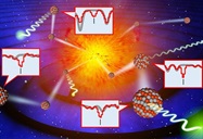 Heavy Metals Can Trace History of Galaxies