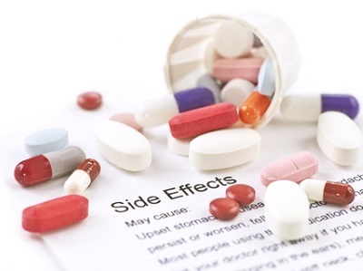  Over Half of Clinical Trials Do Not Report Race, Ethnicity Data