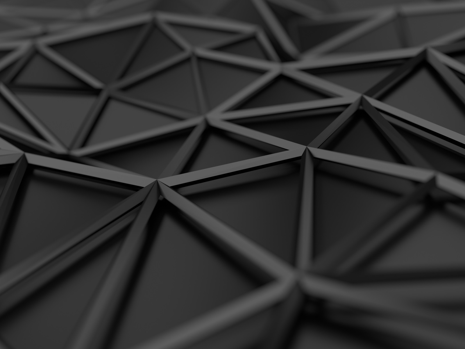 CHNS/O Determination in Rubber Samples Material Characterization