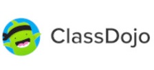 classdojo