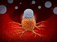 immunotherapy